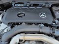 2025 Mercedes-Benz GLA GLA 250