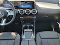 2025 Mercedes-Benz GLA GLA 250