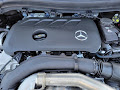 2025 Mercedes-Benz GLA GLA 250