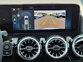 2025 Mercedes-Benz GLA GLA 250