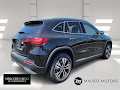 2025 Mercedes-Benz GLA GLA 250