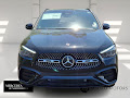 2025 Mercedes-Benz GLA GLA 250