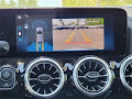 2025 Mercedes-Benz GLA GLA 250