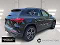2025 Mercedes-Benz GLA GLA 250