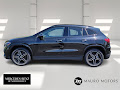 2025 Mercedes-Benz GLA GLA 250
