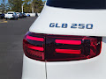 2025 Mercedes-Benz GLB GLB 250