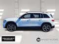 2025 Mercedes-Benz GLB GLB 250