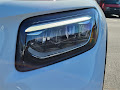 2025 Mercedes-Benz GLB GLB 250