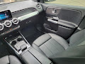 2021 Mercedes-Benz GLB GLB 250