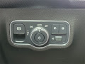 2021 Mercedes-Benz GLB GLB 250