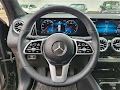2021 Mercedes-Benz GLB GLB 250