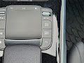 2021 Mercedes-Benz GLB GLB 250