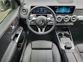 2021 Mercedes-Benz GLB GLB 250