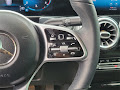 2021 Mercedes-Benz GLB GLB 250