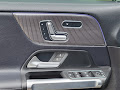 2021 Mercedes-Benz GLB GLB 250