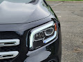 2021 Mercedes-Benz GLB GLB 250