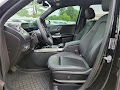 2021 Mercedes-Benz GLB GLB 250