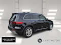 2021 Mercedes-Benz GLB GLB 250
