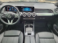 2021 Mercedes-Benz GLB GLB 250