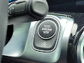 2021 Mercedes-Benz GLB GLB 250