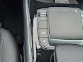 2021 Mercedes-Benz GLB GLB 250