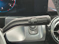 2021 Mercedes-Benz GLB GLB 250