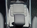 2021 Mercedes-Benz GLB GLB 250