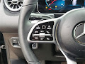 2021 Mercedes-Benz GLB GLB 250