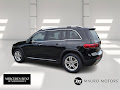 2021 Mercedes-Benz GLB GLB 250