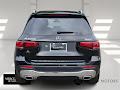 2021 Mercedes-Benz GLB GLB 250