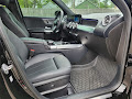 2021 Mercedes-Benz GLB GLB 250