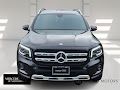 2021 Mercedes-Benz GLB GLB 250