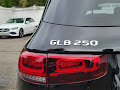 2021 Mercedes-Benz GLB GLB 250