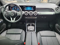 2021 Mercedes-Benz GLB GLB 250