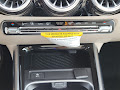 2025 Mercedes-Benz GLA GLA 250