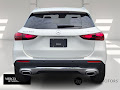 2025 Mercedes-Benz GLA GLA 250