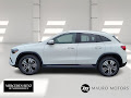 2025 Mercedes-Benz GLA GLA 250