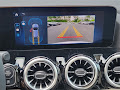 2025 Mercedes-Benz GLA GLA 250