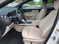 2025 Mercedes-Benz GLA GLA 250