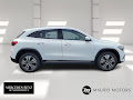 2025 Mercedes-Benz GLA GLA 250