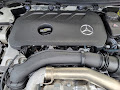 2025 Mercedes-Benz GLA GLA 250