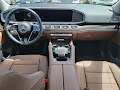 2025 Mercedes-Benz GLE GLE 350
