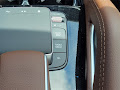 2025 Mercedes-Benz GLE GLE 350