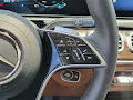 2025 Mercedes-Benz GLE GLE 350