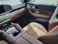 2025 Mercedes-Benz GLE GLE 350