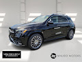 2025 Mercedes-Benz GLE GLE 350