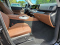 2025 Mercedes-Benz GLE GLE 350