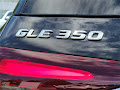 2025 Mercedes-Benz GLE GLE 350