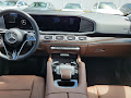 2025 Mercedes-Benz GLE GLE 350