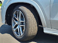 2025 Mercedes-Benz GLE GLE 53 AMG®